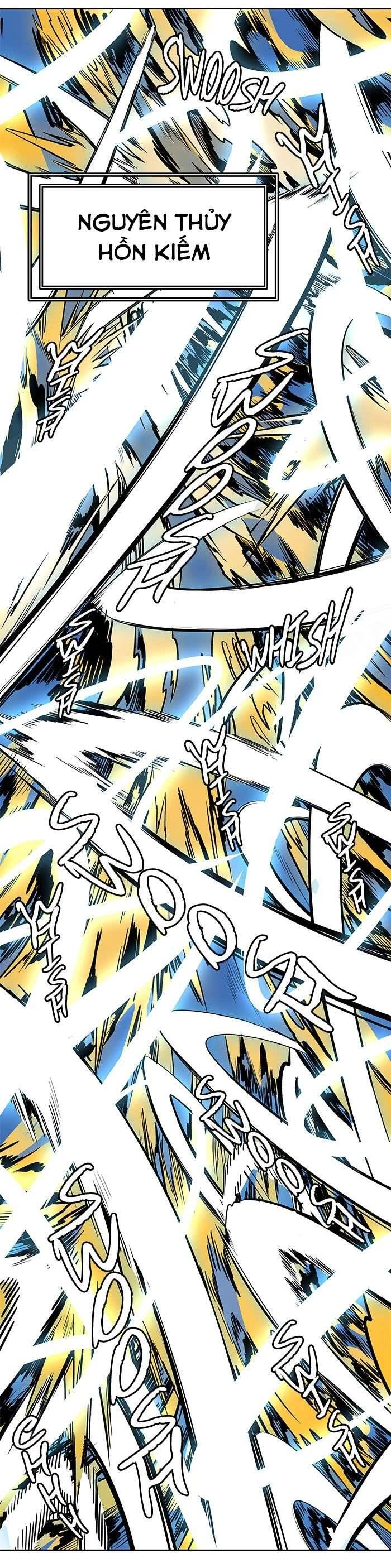 Tòa Tháp Bí Ẩn 2 Chapter 482 - 71