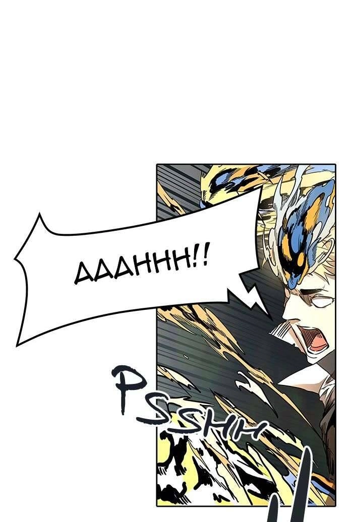 Tòa Tháp Bí Ẩn 2 Chapter 482 - 72