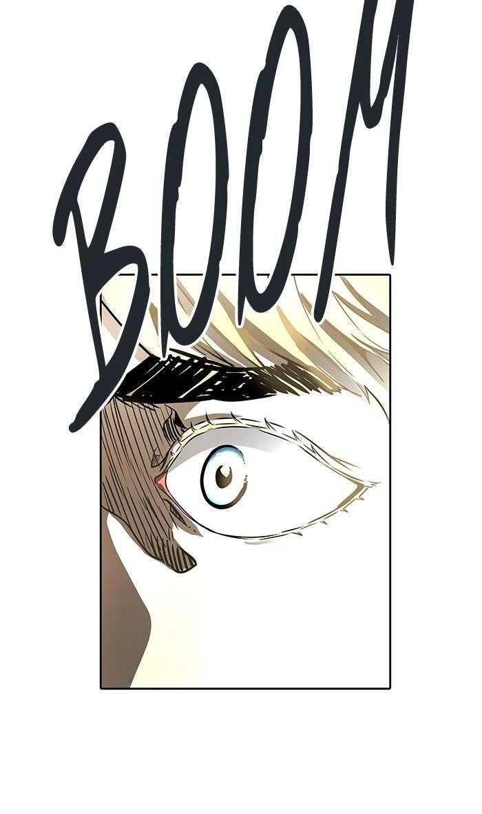 Tòa Tháp Bí Ẩn 2 Chapter 482 - 73