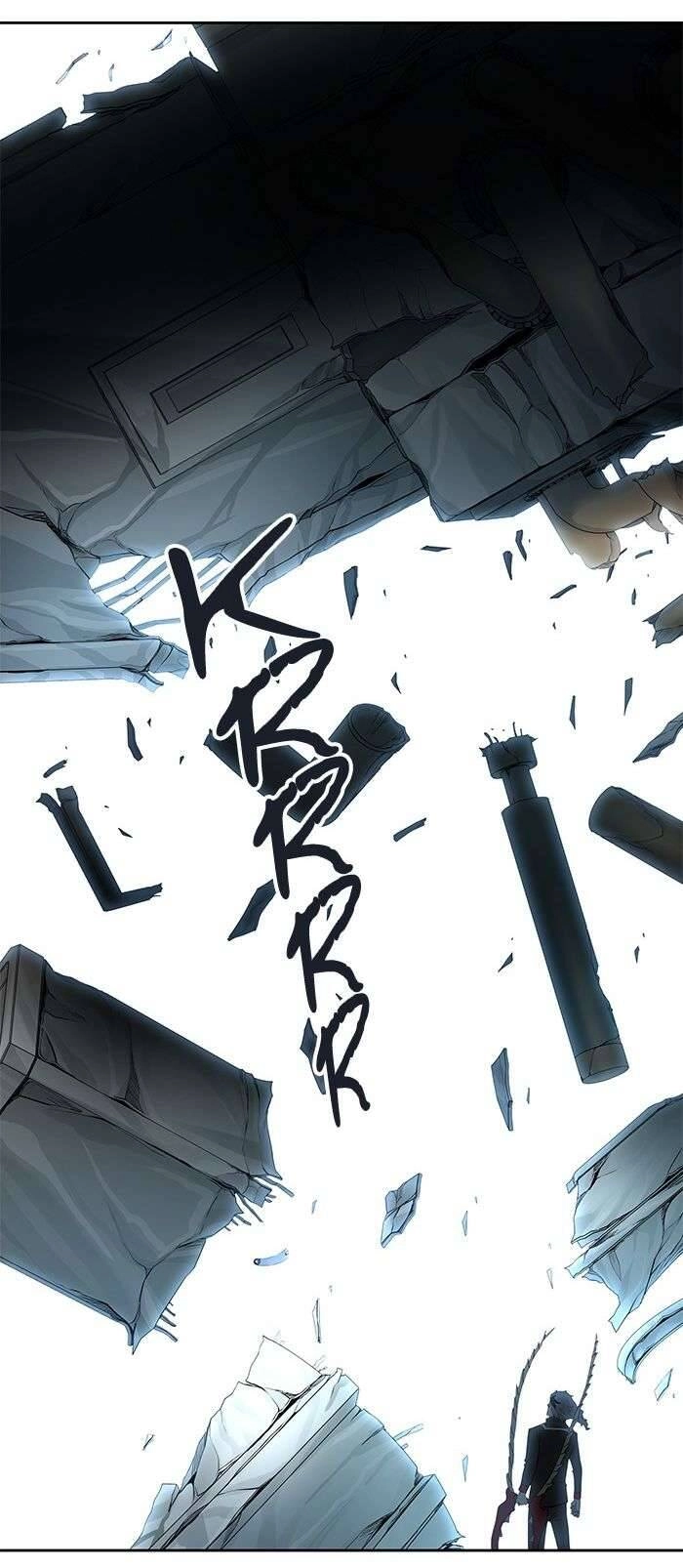 Tòa Tháp Bí Ẩn 2 Chapter 482 - 76