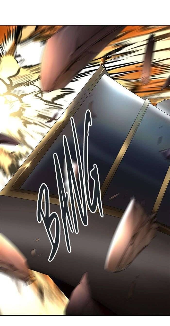 Tòa Tháp Bí Ẩn 2 Chapter 482 - 80