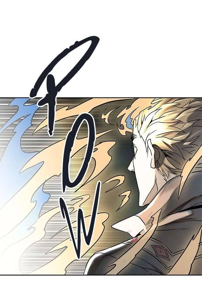 Tòa Tháp Bí Ẩn 2 Chapter 482 - 84