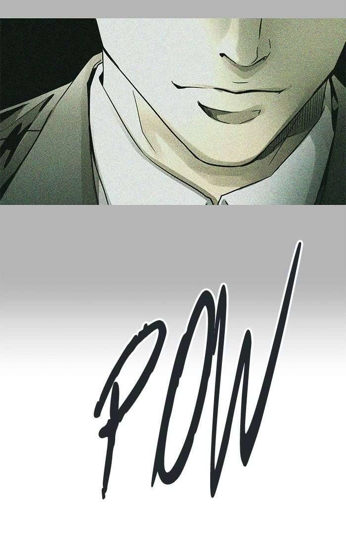 Tòa Tháp Bí Ẩn 2 Chapter 482 - 88