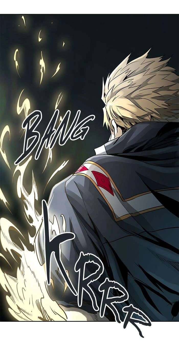 Tòa Tháp Bí Ẩn 2 Chapter 482 - 89