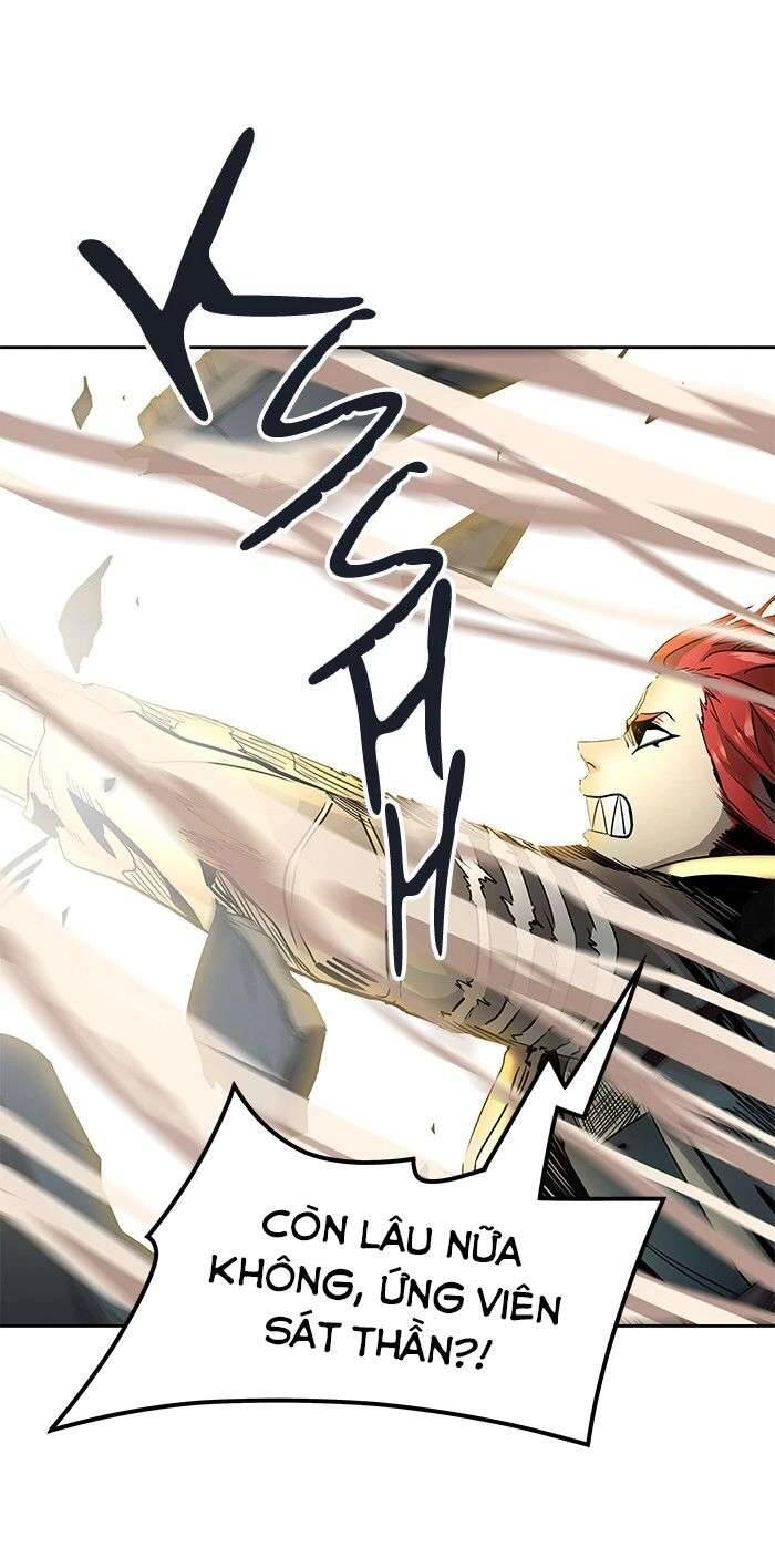 Tòa Tháp Bí Ẩn 2 Chapter 482 - 91