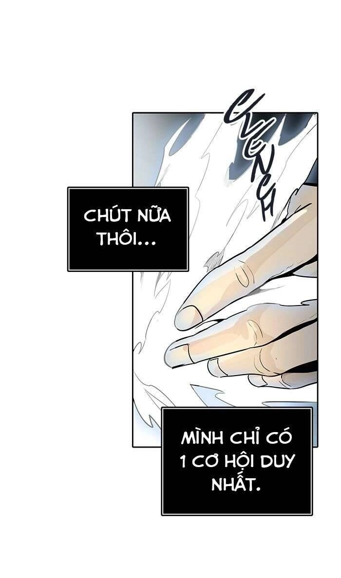 Tòa Tháp Bí Ẩn 2 Chapter 482 - 93