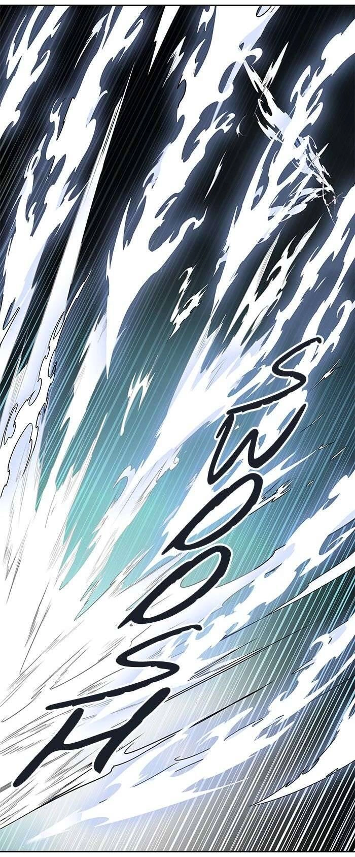 Tòa Tháp Bí Ẩn 2 Chapter 482 - 99