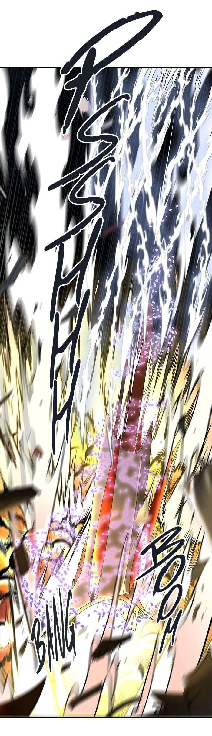 Tòa Tháp Bí Ẩn 2 Chapter 482 - 100