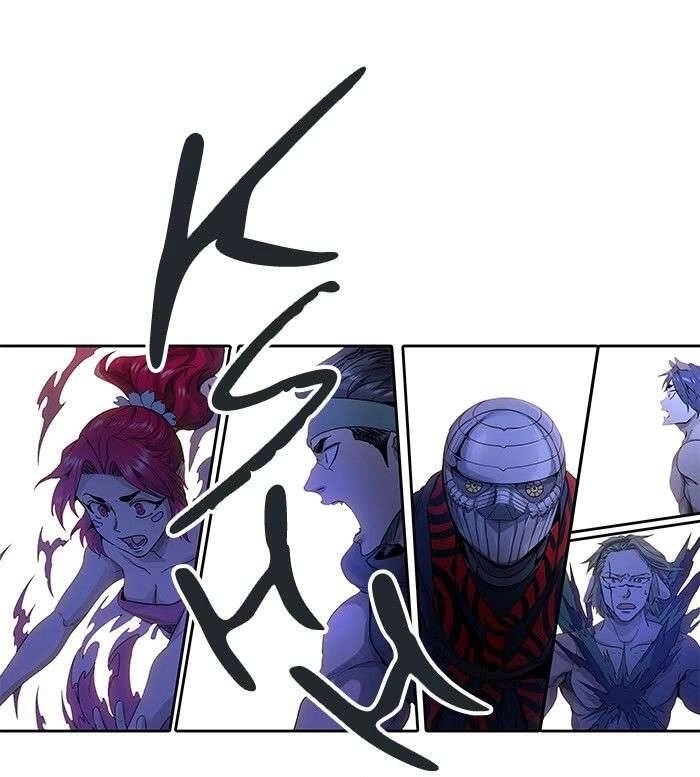 Tòa Tháp Bí Ẩn 2 Chapter 482 - 101