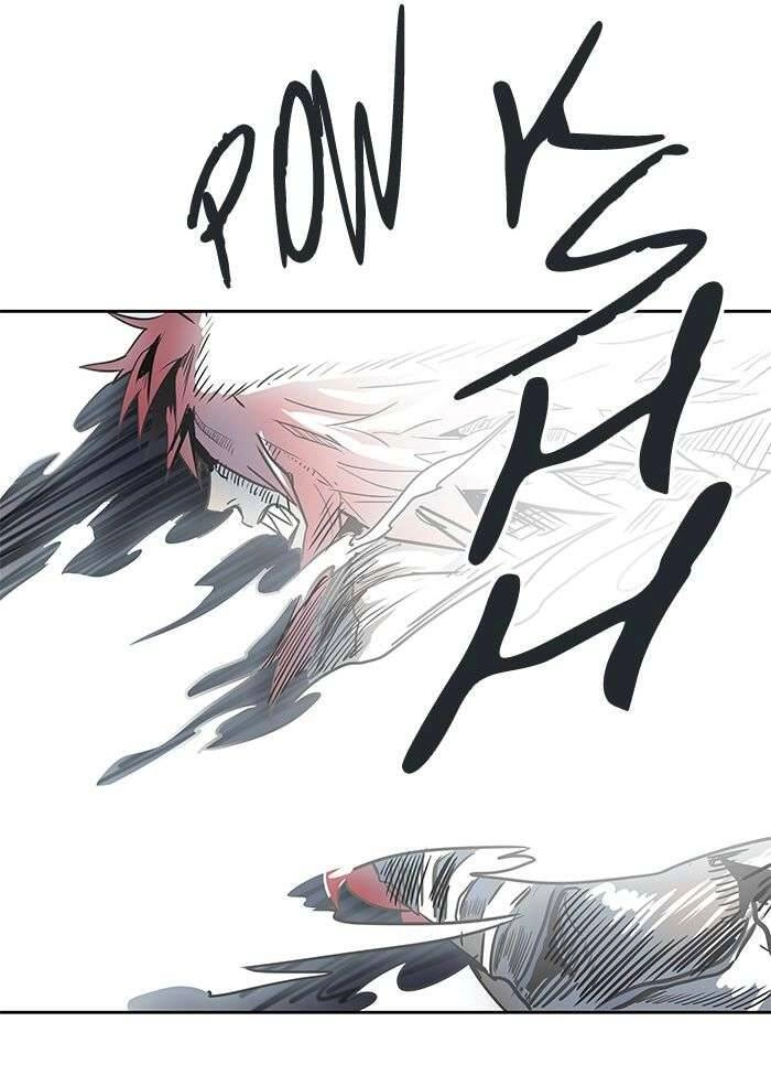 Tòa Tháp Bí Ẩn 2 Chapter 482 - 102