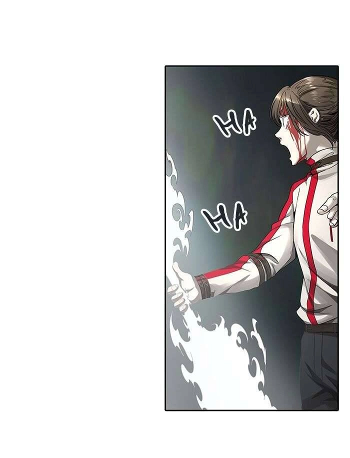 Tòa Tháp Bí Ẩn 2 Chapter 482 - 104