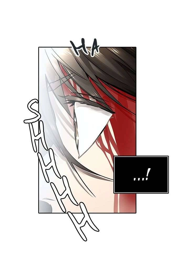 Tòa Tháp Bí Ẩn 2 Chapter 482 - 105