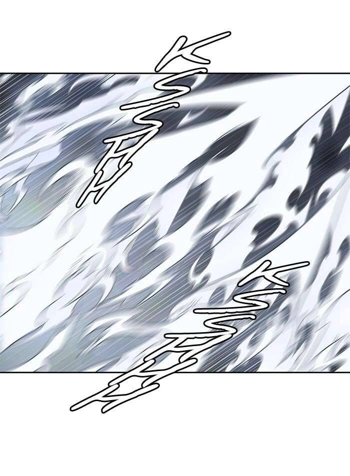 Tòa Tháp Bí Ẩn 2 Chapter 482 - 106