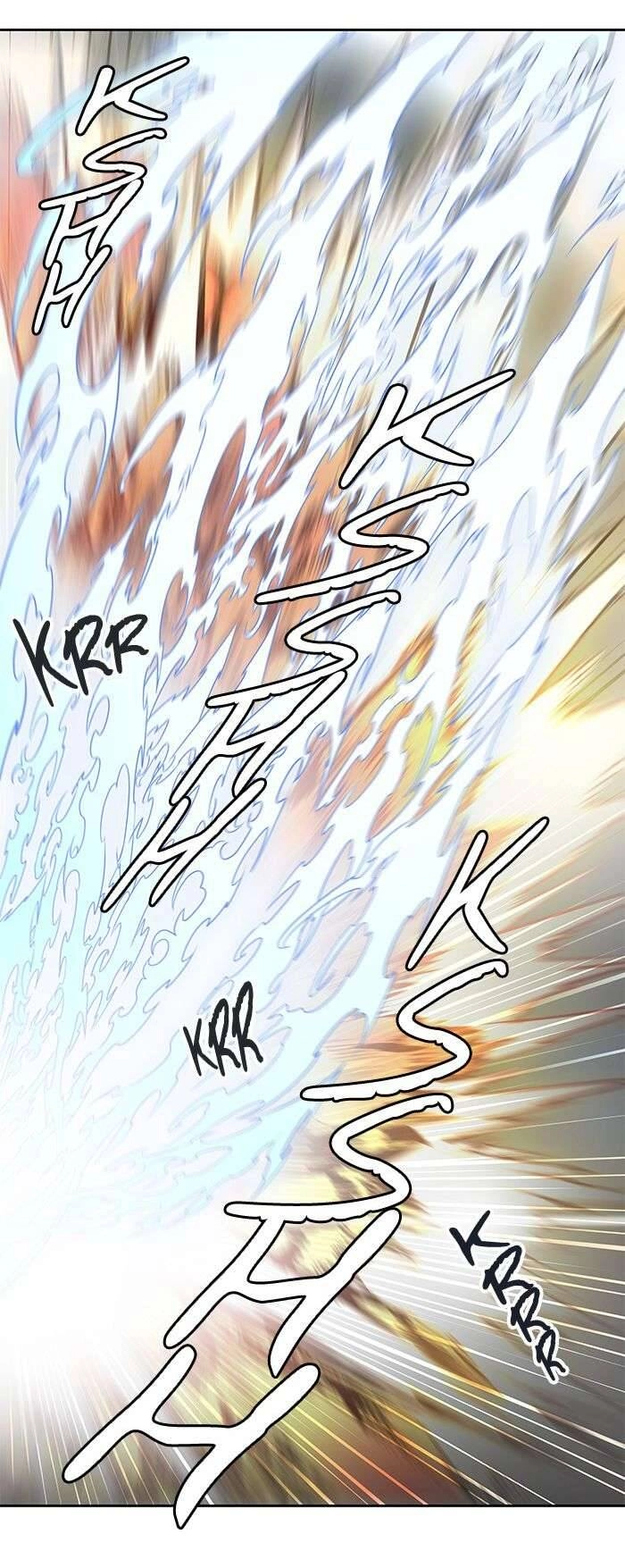 Tòa Tháp Bí Ẩn 2 Chapter 482 - 107