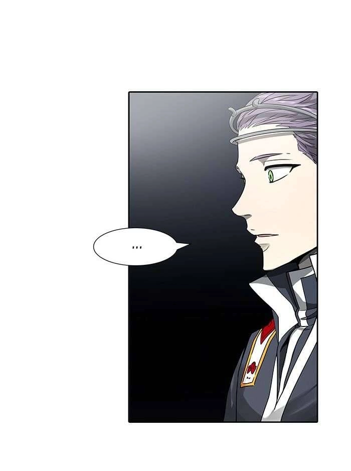 Tòa Tháp Bí Ẩn 2 Chapter 482 - 114