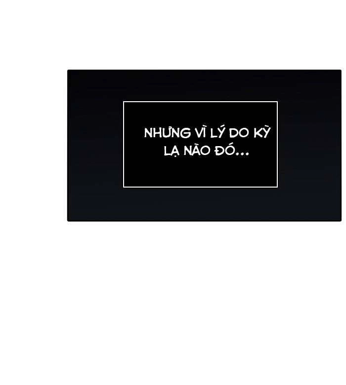 Tòa Tháp Bí Ẩn 2 Chapter 482 - 117