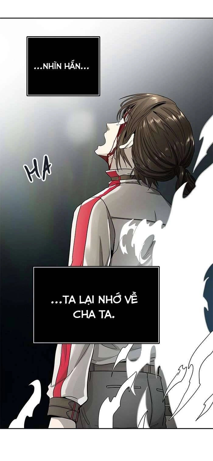 Tòa Tháp Bí Ẩn 2 Chapter 482 - 118