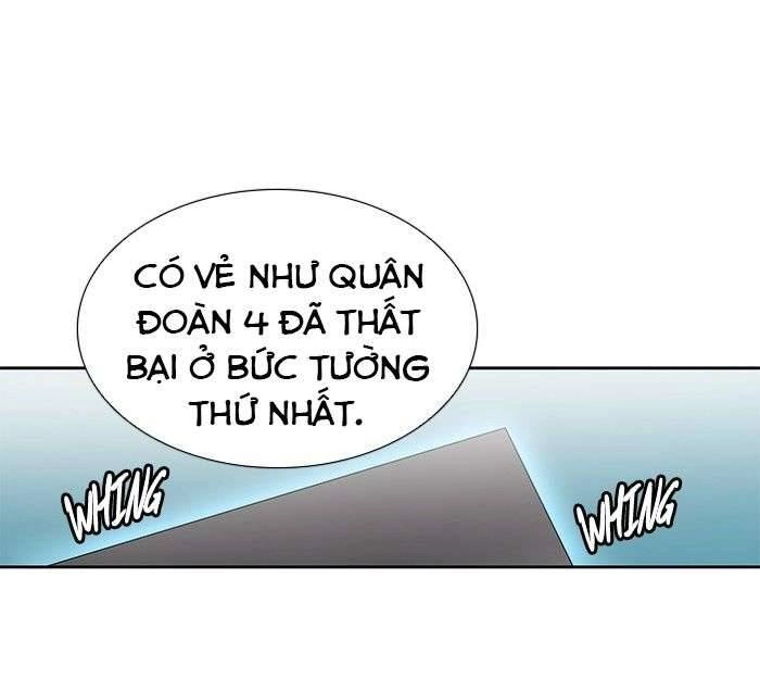 Tòa Tháp Bí Ẩn 2 Chapter 482 - 119