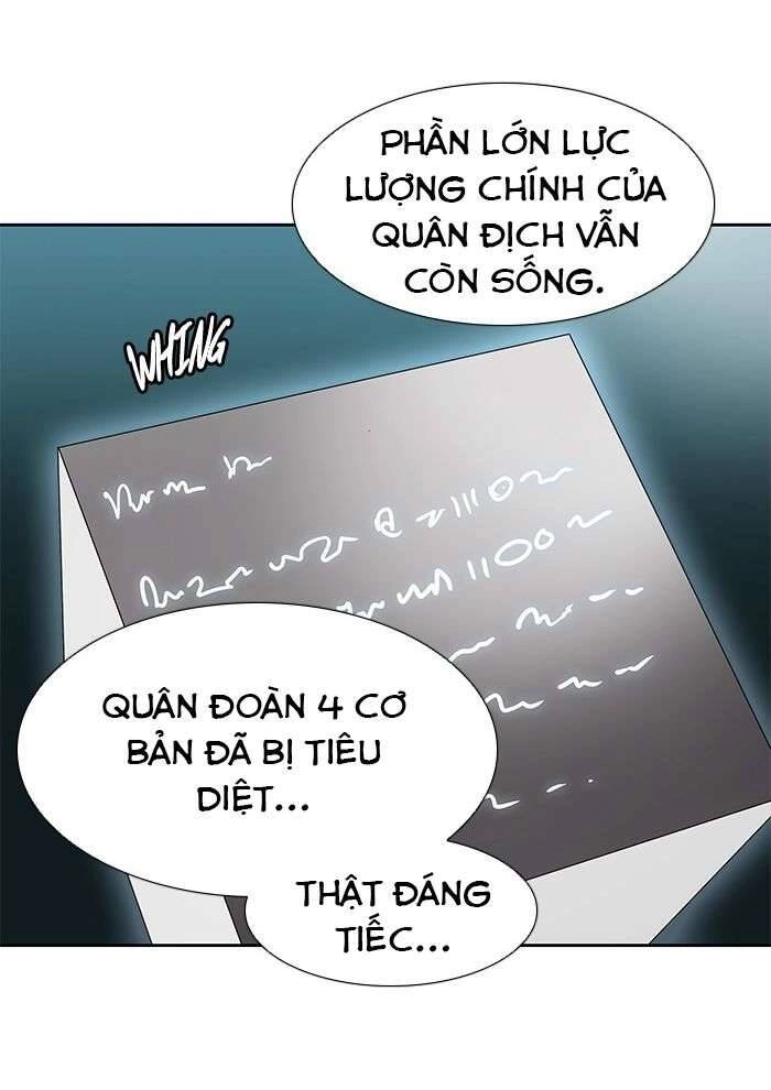 Tòa Tháp Bí Ẩn 2 Chapter 482 - 120