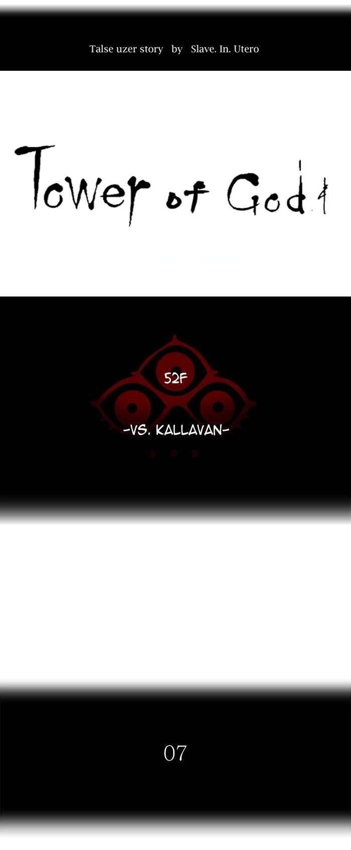 Tòa Tháp Bí Ẩn 2 Chapter 483 - 5