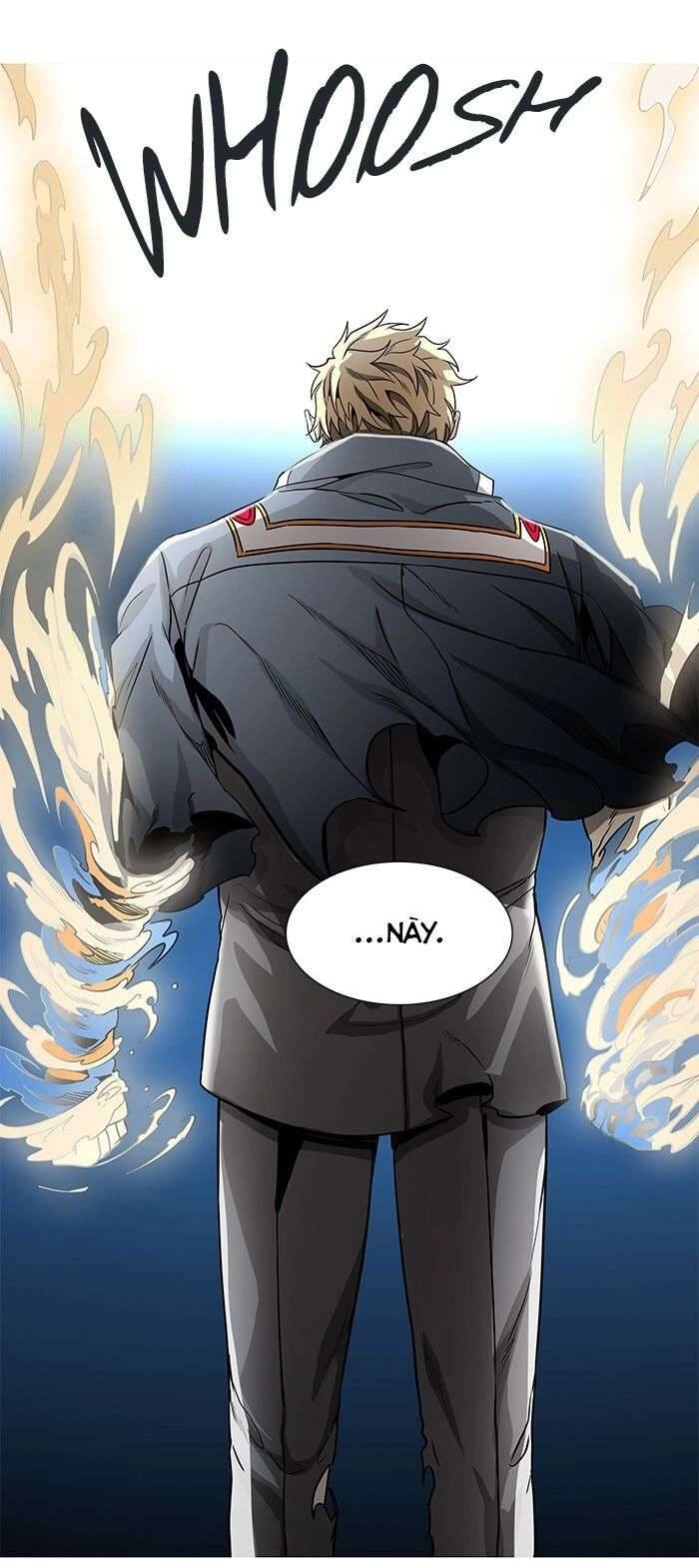 Tòa Tháp Bí Ẩn 2 Chapter 483 - 12