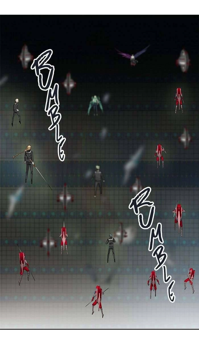 Tòa Tháp Bí Ẩn 2 Chapter 483 - 18