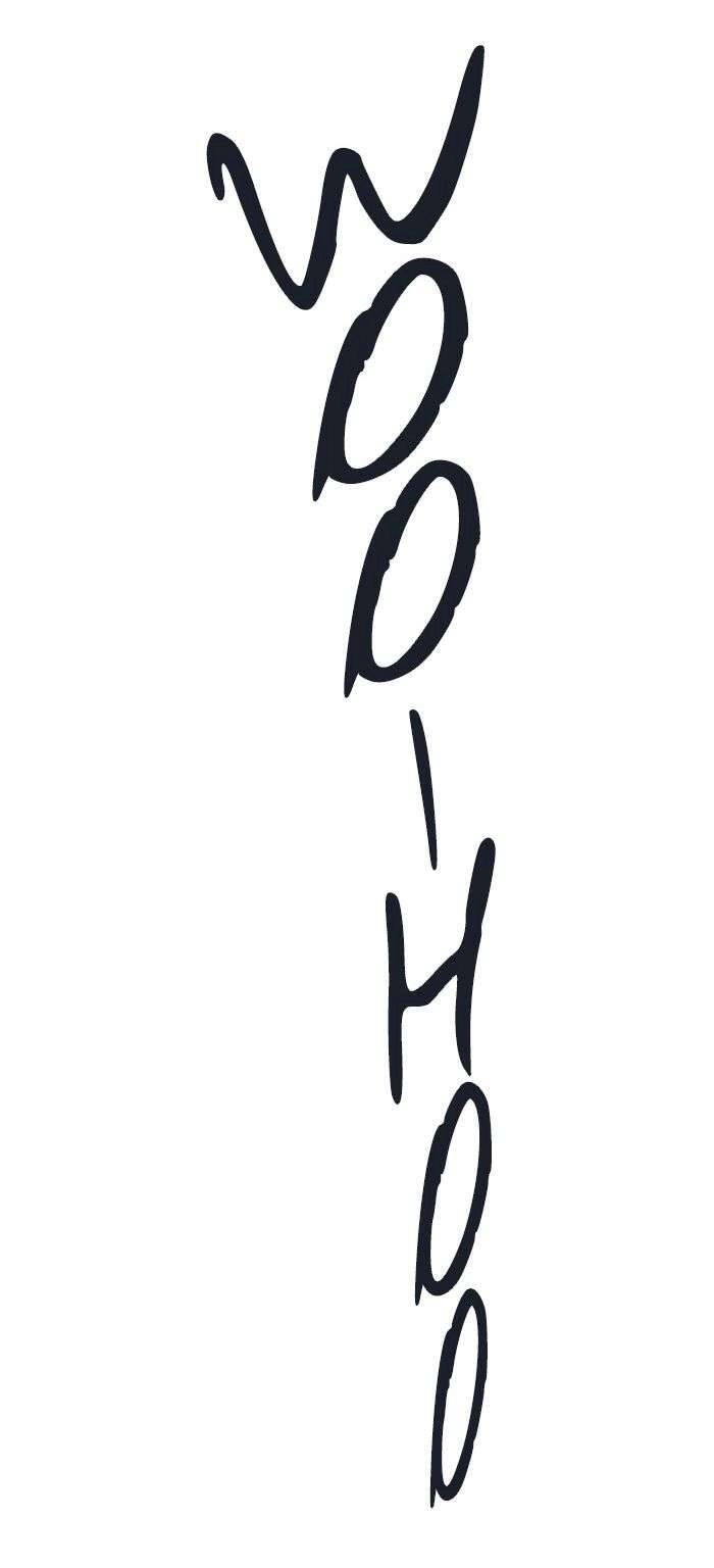 Tòa Tháp Bí Ẩn 2 Chapter 483 - 23