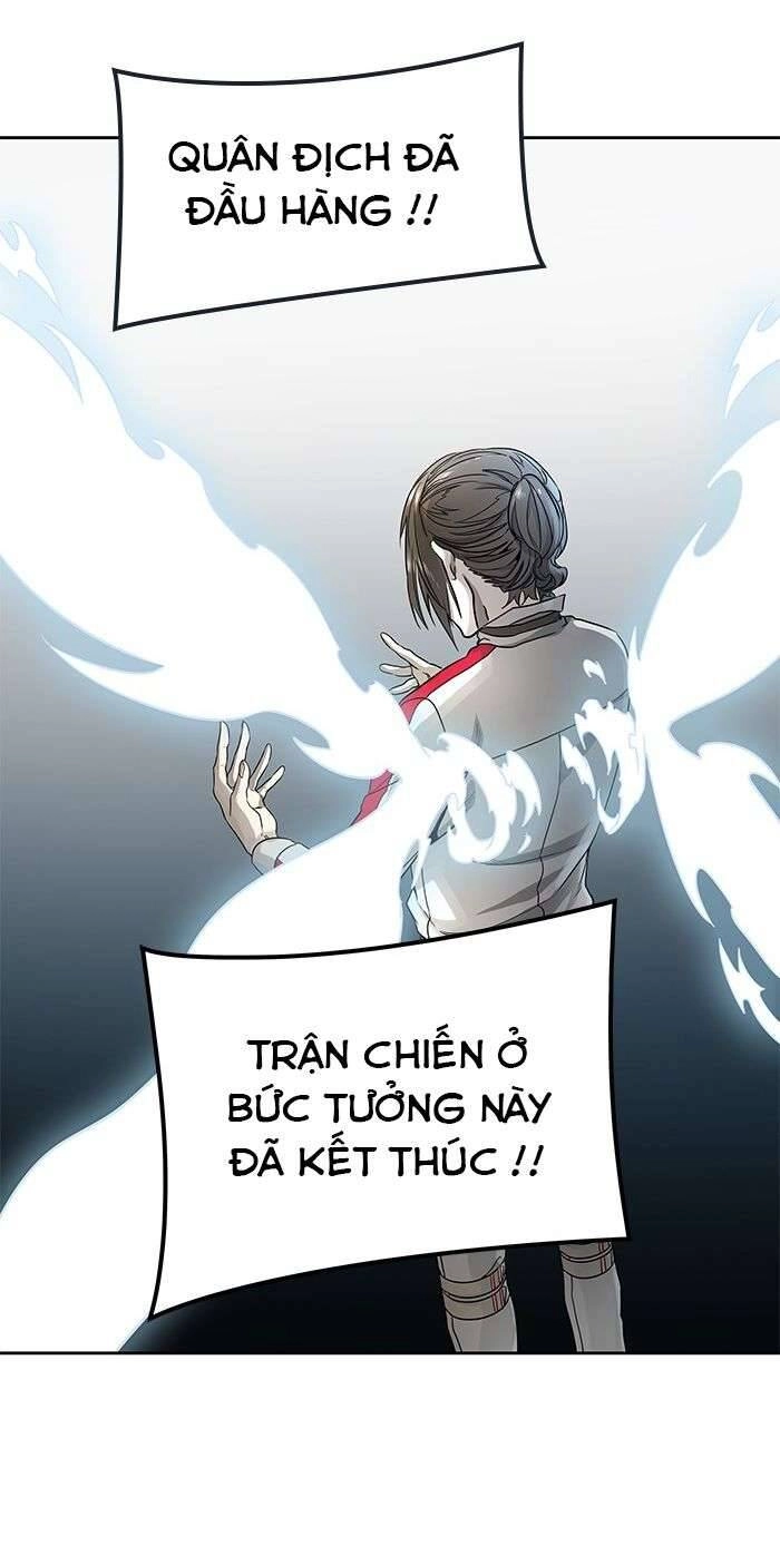 Tòa Tháp Bí Ẩn 2 Chapter 483 - 26