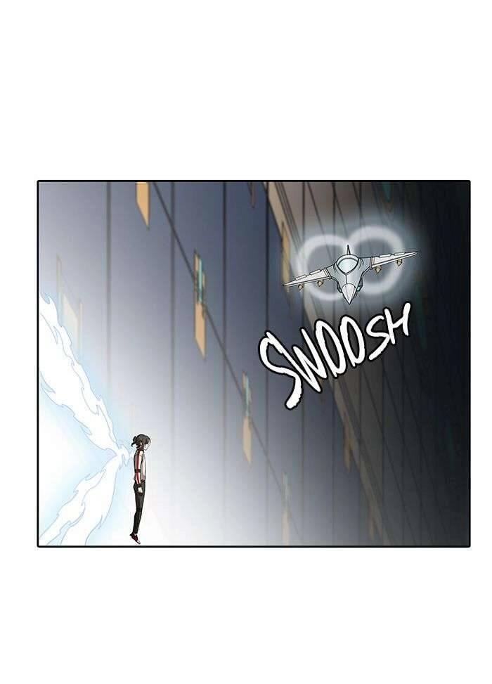 Tòa Tháp Bí Ẩn 2 Chapter 483 - 29