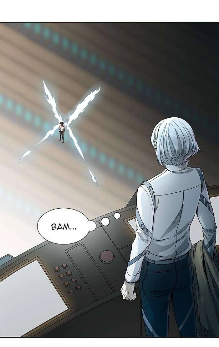 Tòa Tháp Bí Ẩn 2 Chapter 483 - 30