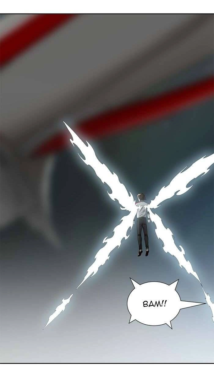 Tòa Tháp Bí Ẩn 2 Chapter 483 - 31