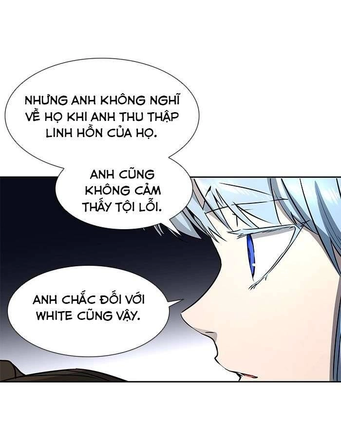Tòa Tháp Bí Ẩn 2 Chapter 483 - 39