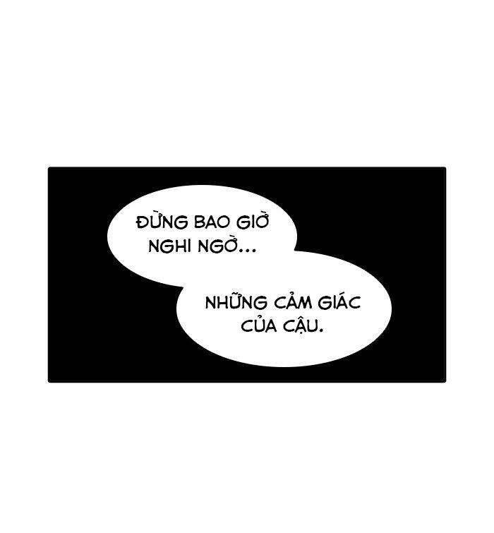 Tòa Tháp Bí Ẩn 2 Chapter 483 - 41