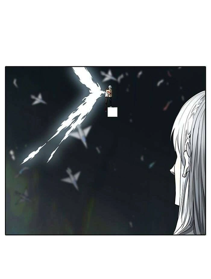 Tòa Tháp Bí Ẩn 2 Chapter 483 - 43