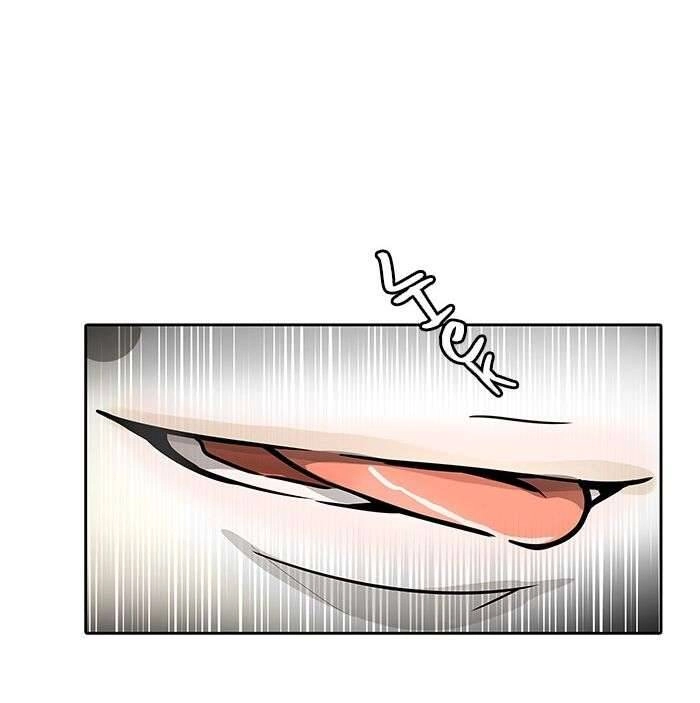 Tòa Tháp Bí Ẩn 2 Chapter 483 - 45