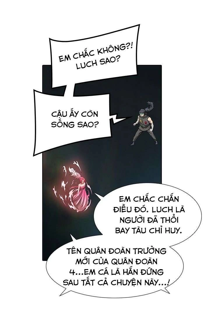 Tòa Tháp Bí Ẩn 2 Chapter 483 - 48