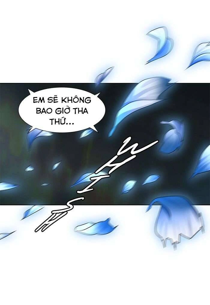 Tòa Tháp Bí Ẩn 2 Chapter 483 - 49