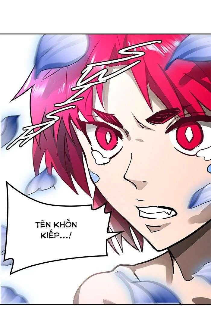 Tòa Tháp Bí Ẩn 2 Chapter 483 - 50