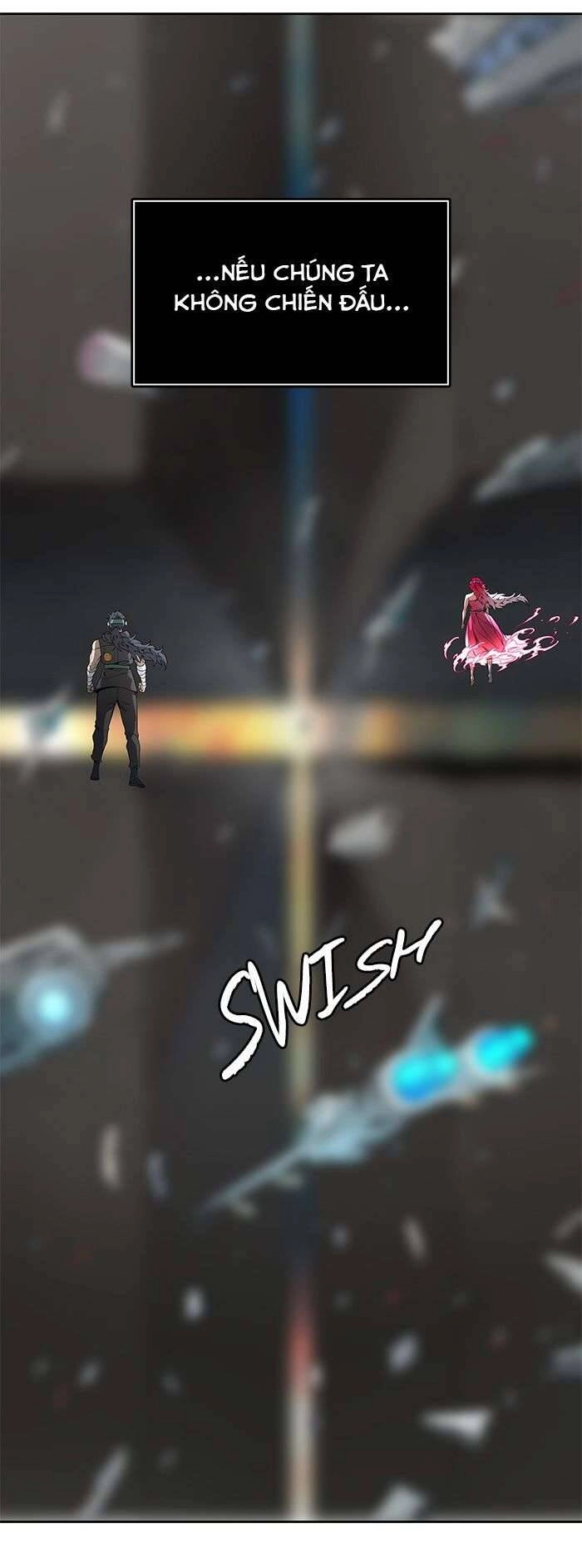 Tòa Tháp Bí Ẩn 2 Chapter 483 - 53