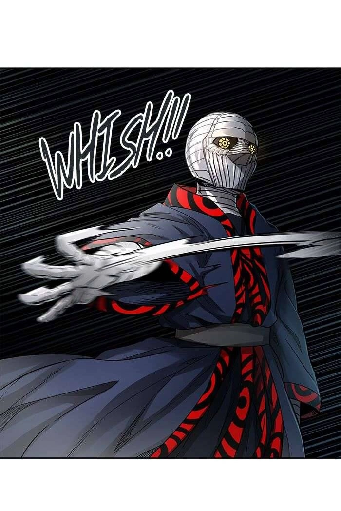 Tòa Tháp Bí Ẩn 2 Chapter 483 - 54