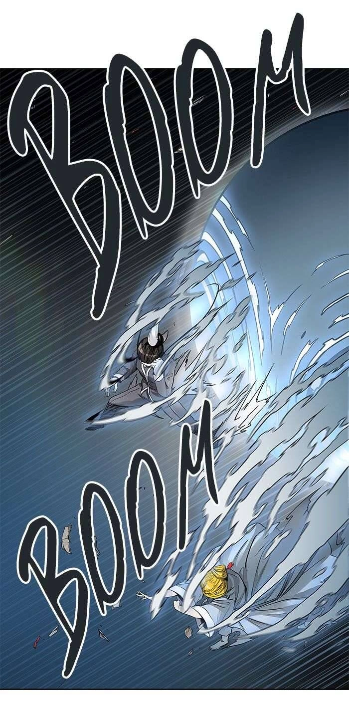 Tòa Tháp Bí Ẩn 2 Chapter 483 - 56