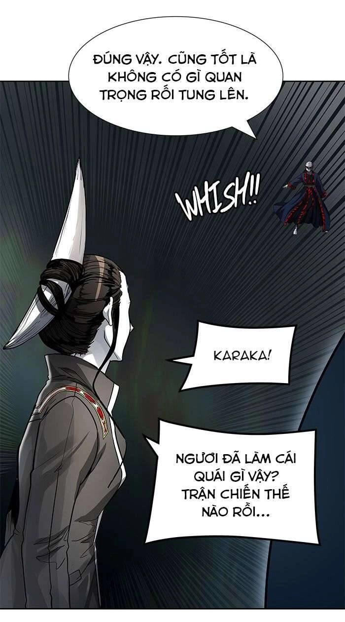 Tòa Tháp Bí Ẩn 2 Chapter 483 - 59