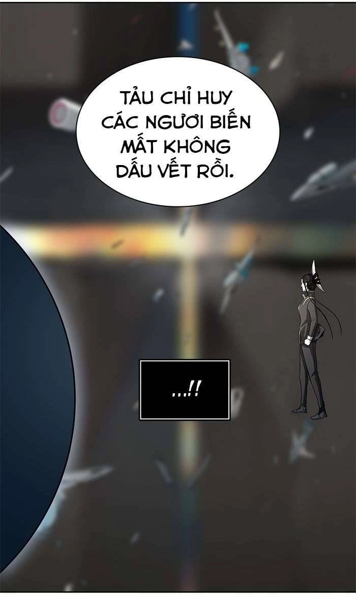 Tòa Tháp Bí Ẩn 2 Chapter 483 - 63