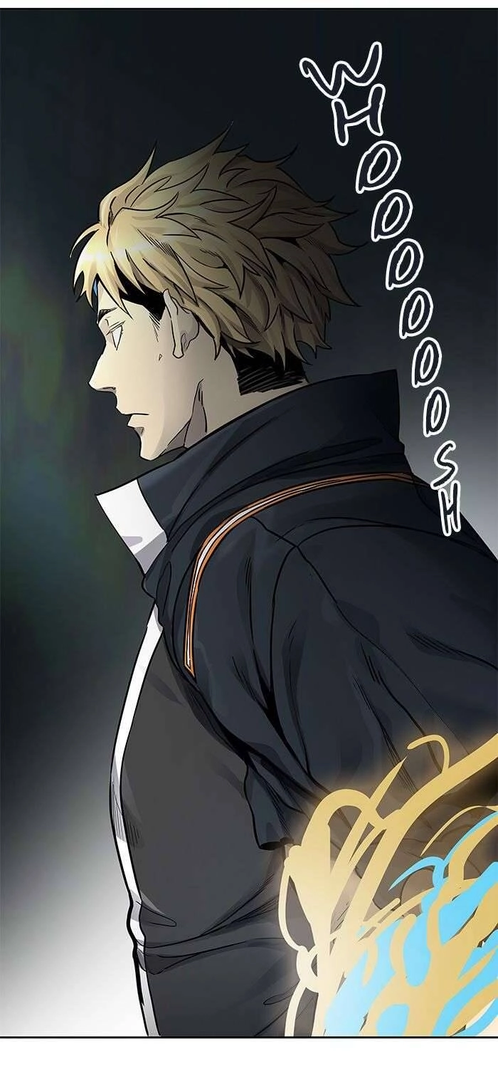 Tòa Tháp Bí Ẩn 2 Chapter 483 - 64