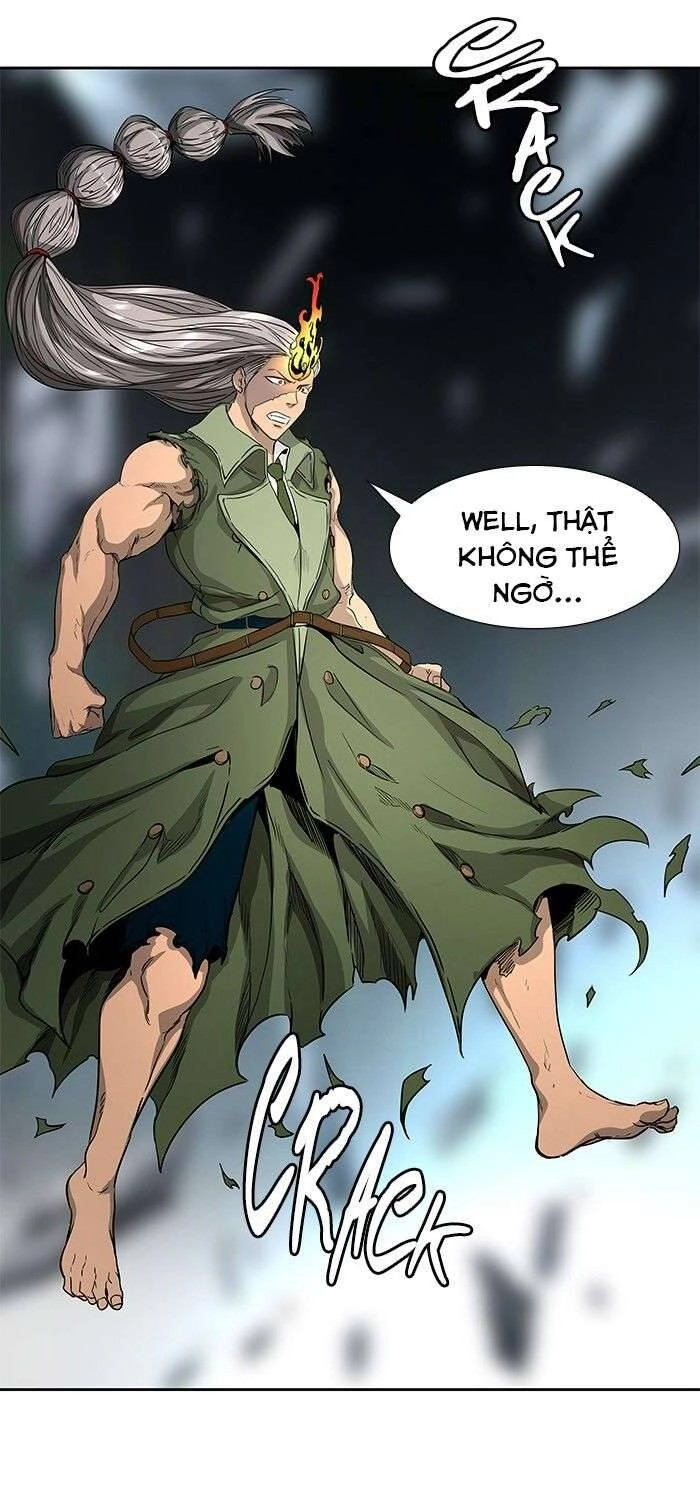 Tòa Tháp Bí Ẩn 2 Chapter 483 - 71