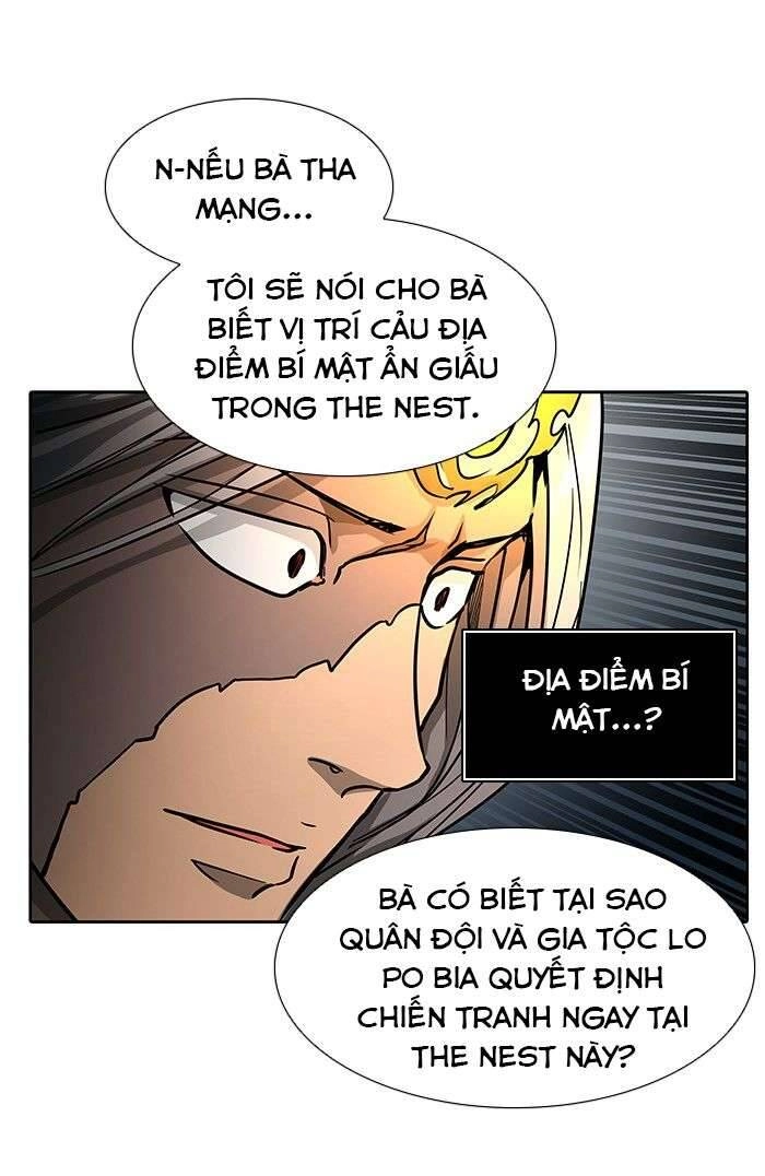 Tòa Tháp Bí Ẩn 2 Chapter 483 - 77