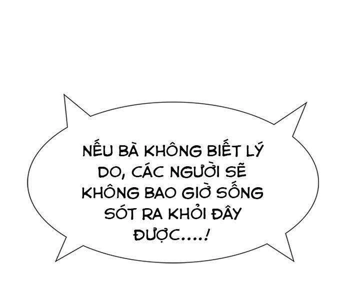 Tòa Tháp Bí Ẩn 2 Chapter 483 - 78