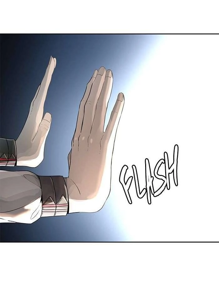 Tòa Tháp Bí Ẩn 2 Chapter 483 - 79