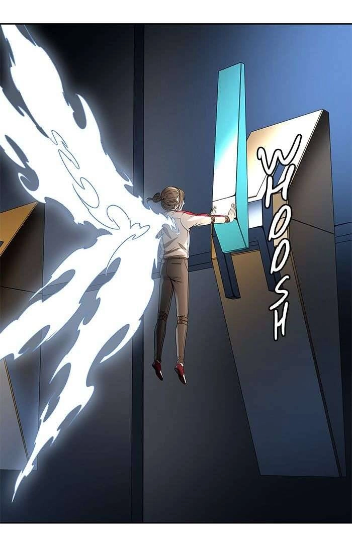 Tòa Tháp Bí Ẩn 2 Chapter 483 - 80