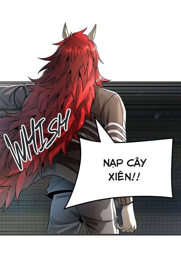Tòa Tháp Bí Ẩn 2 Chapter 483 - 81